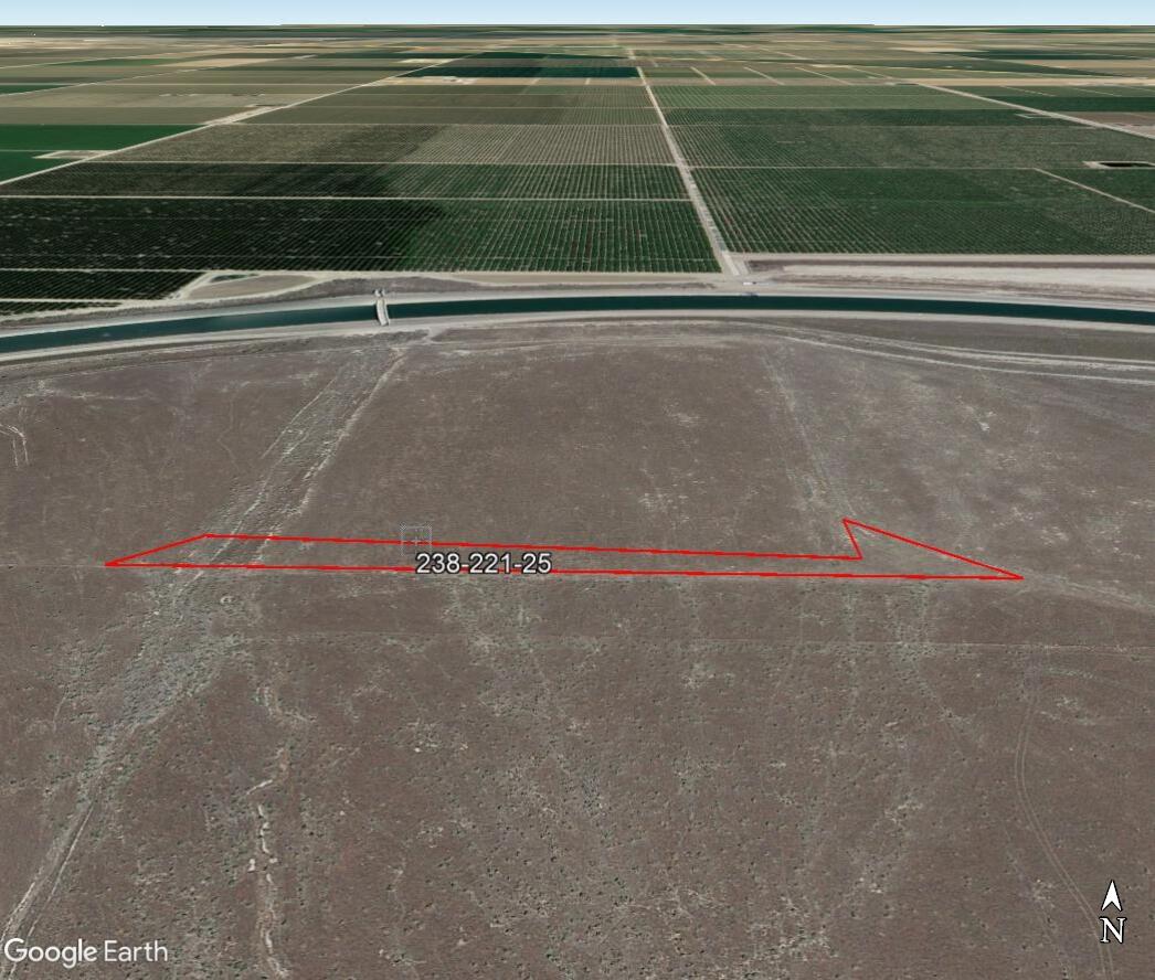 Wheeler Ridge Bakersfield, CA 93313 - Photo 2 of 10 a view of a sink