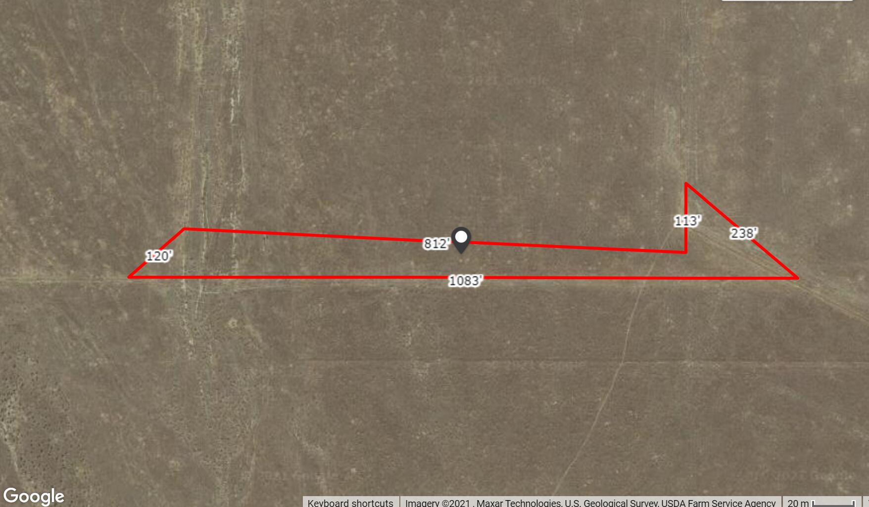 Wheeler Ridge Bakersfield, CA 93313 - Photo 5 of 10 a bathroom with a bathtub