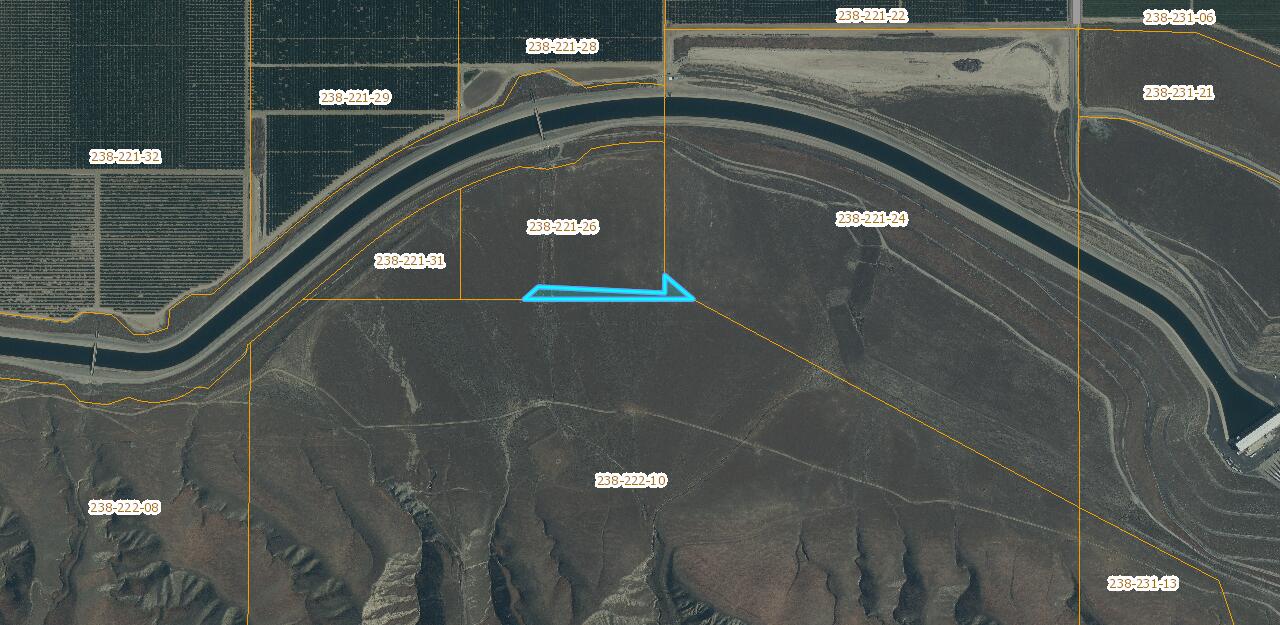 Wheeler Ridge Bakersfield, CA 93313 - Photo 6 of 10 a close view of tap