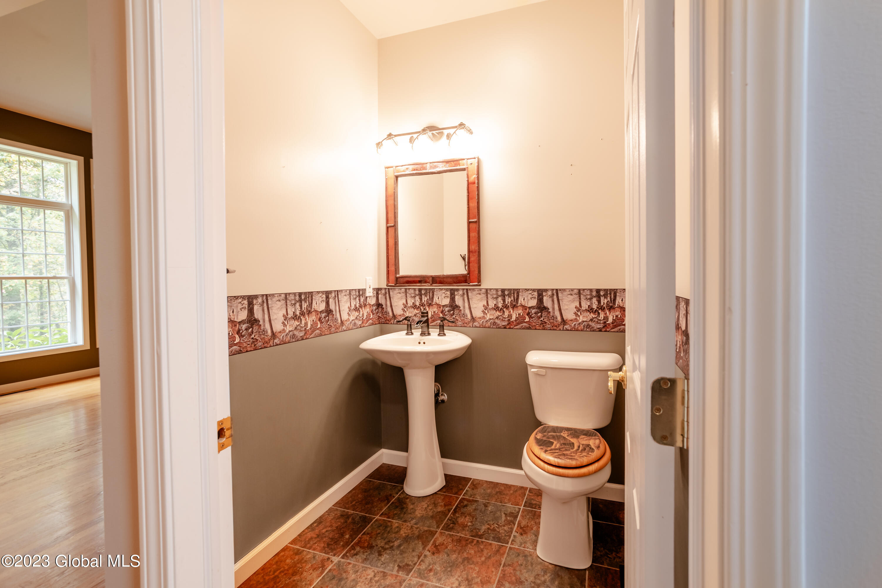 361 Gansevoort Road Moreau, NY 12828 - Photo 15 of 35 .