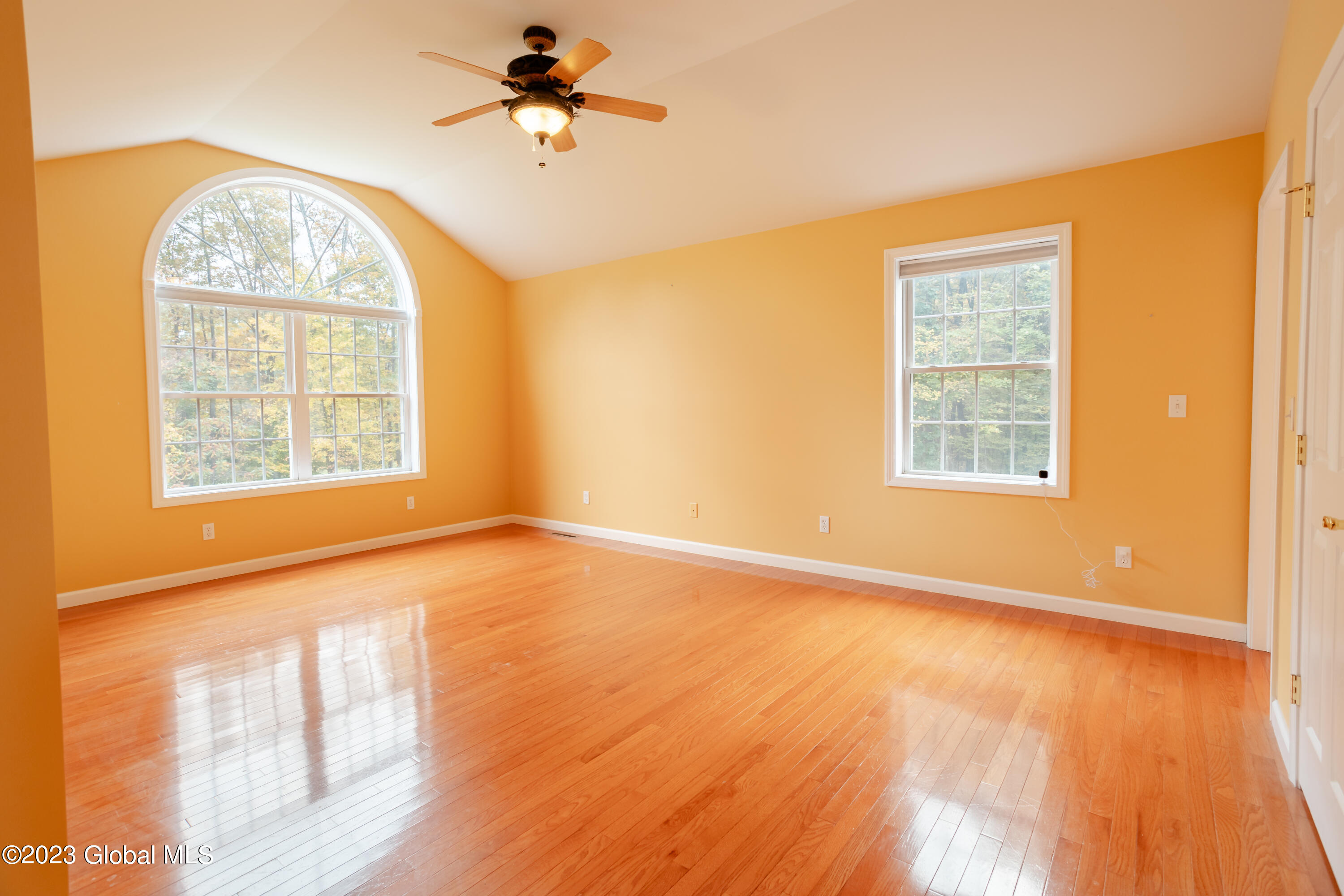 361 Gansevoort Road Moreau, NY 12828 - Photo 23 of 35 Family Room