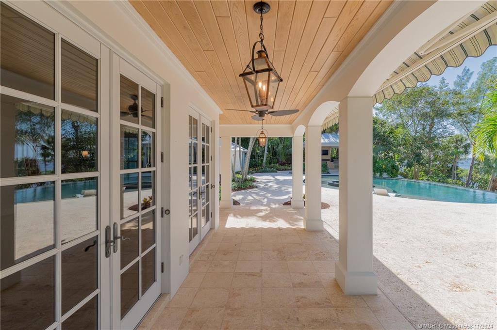 5 South River Road Sewall's Point, FL 34996 - Photo 60 of 71 Gallery Image 60