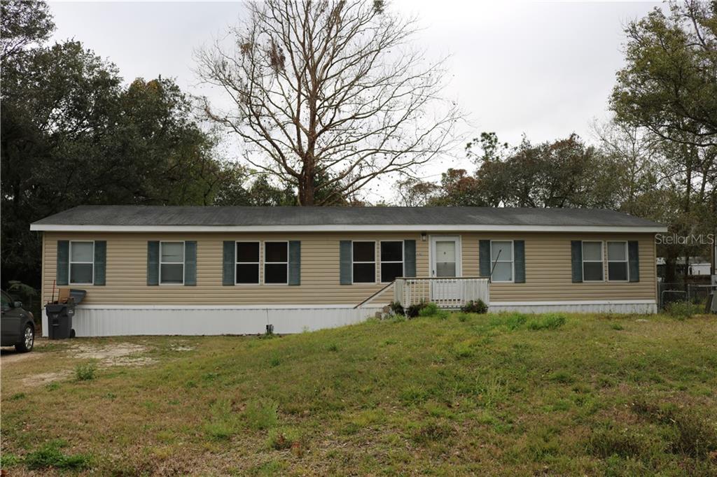4302 Ollie Road Lakeland, FL 33810 - Photo 1 of 1 Gallery Image 1