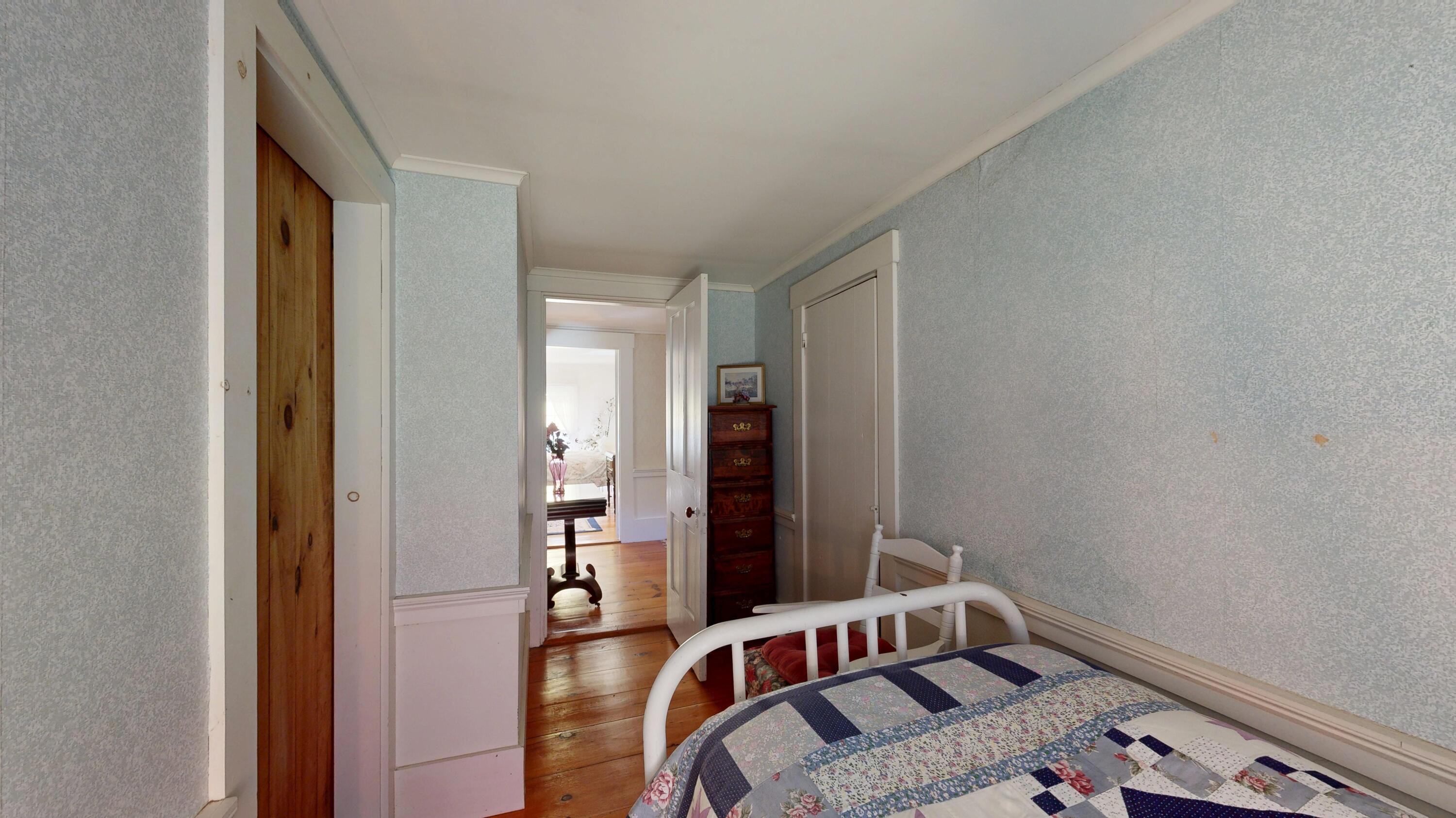 100 Scribner Hill Road Otisfield, ME 04270 - Photo 32 of 94 100-Scribner--10072026_103322