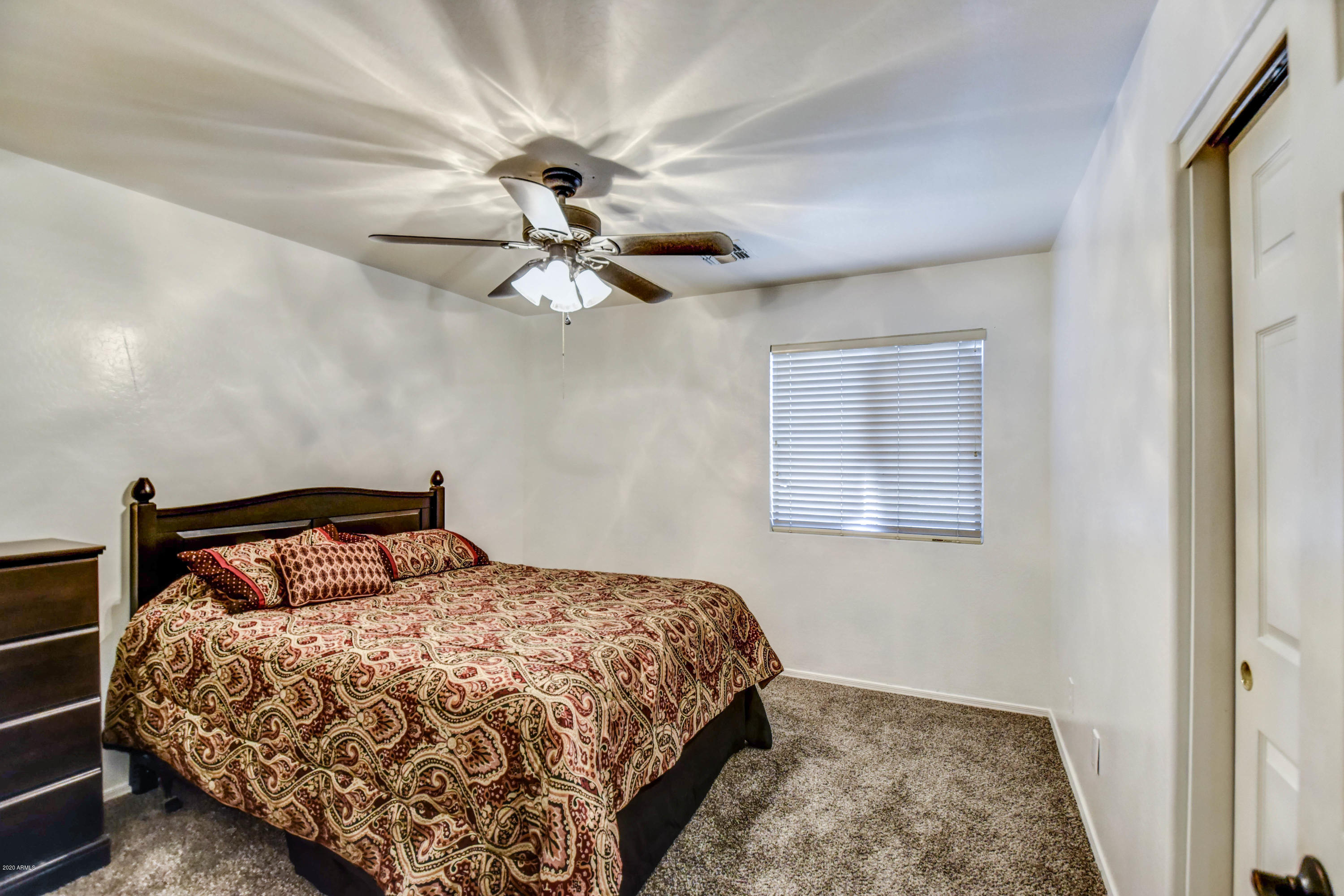 8536 West Payson Road Tolleson, AZ 85353 - Photo 38 of 53 bedroom 3-1