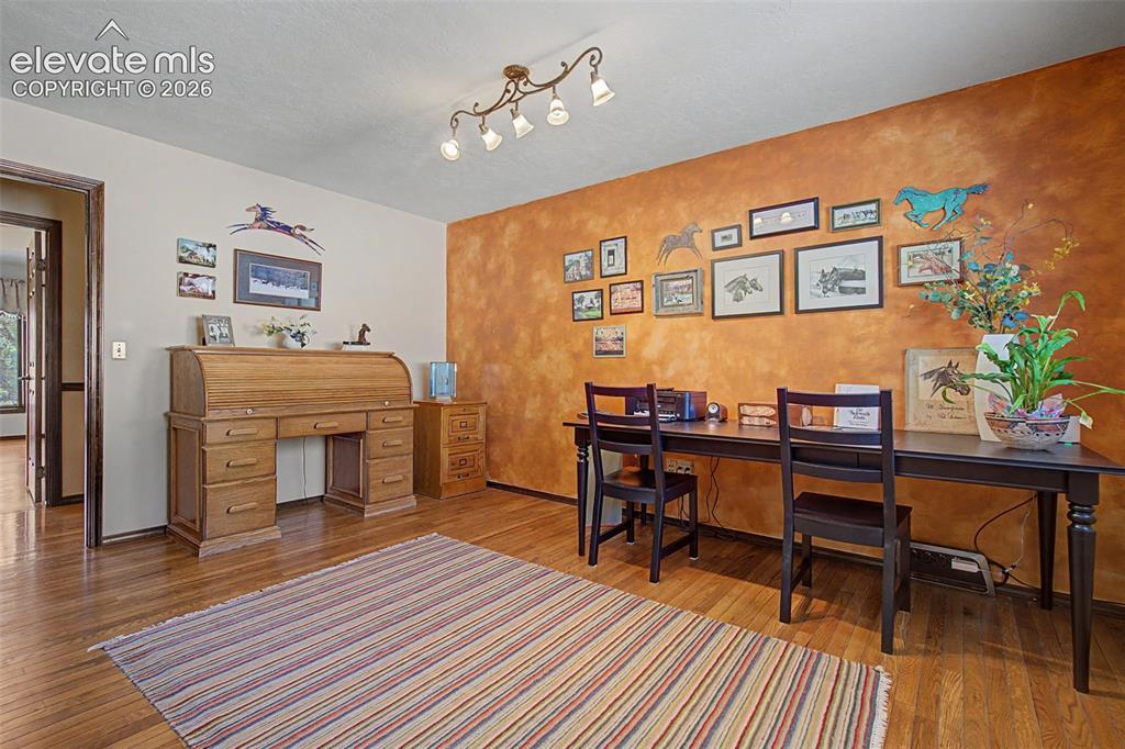 8020 Westwood Road Colorado Springs, CO 80919 - Photo 36 of 50