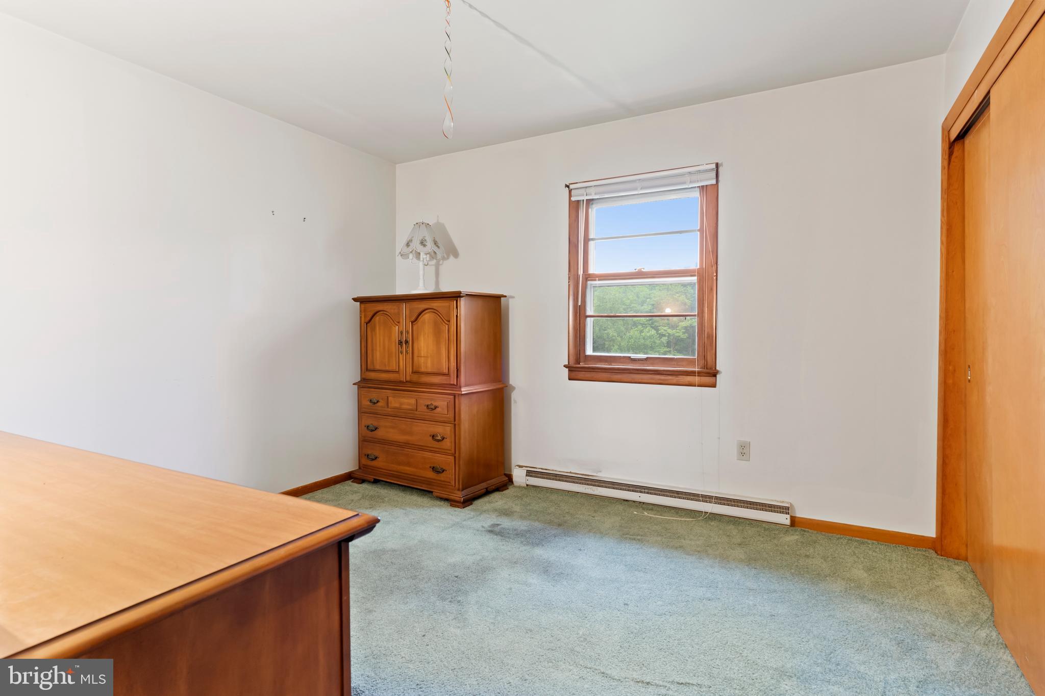 112 Opossum Lake Road Carlisle, PA 17015 - Photo 25 of 32 Gallery Image 25
