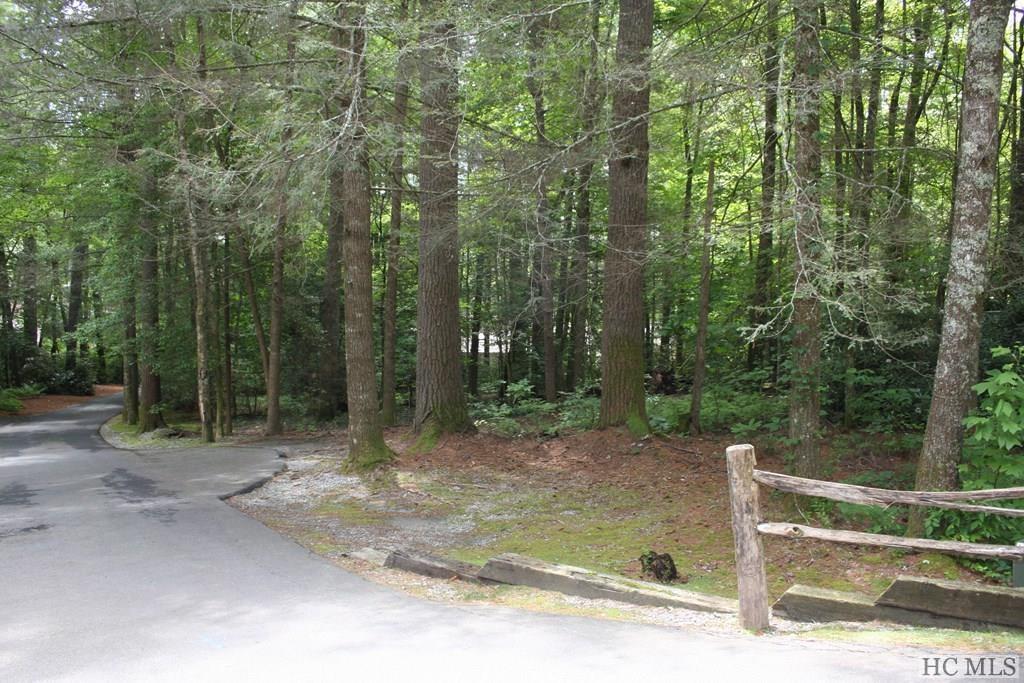 N33 Old Still Road Cashiers, NC 28717 - Photo 2 of 2 Gallery Image 2