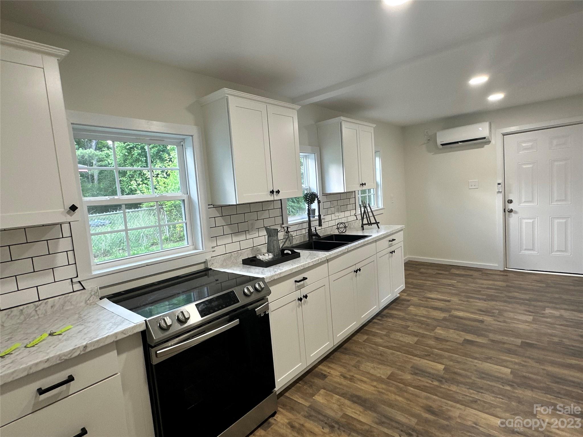716 Ledbetter Road Spindale, NC 28160 - Photo 2 of 10 Gallery Image 2