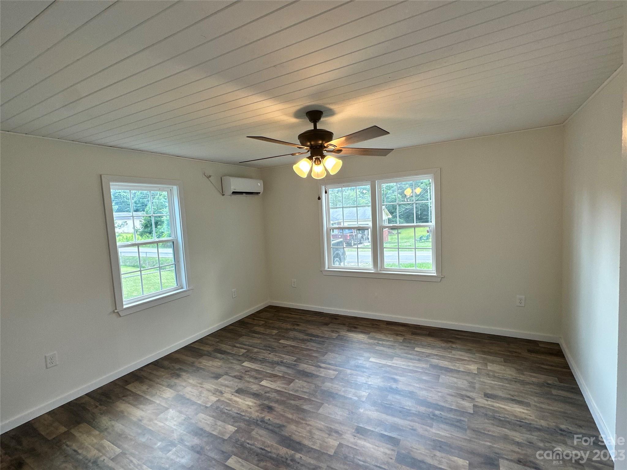 716 Ledbetter Road Spindale, NC 28160 - Photo 4 of 10 Gallery Image 4