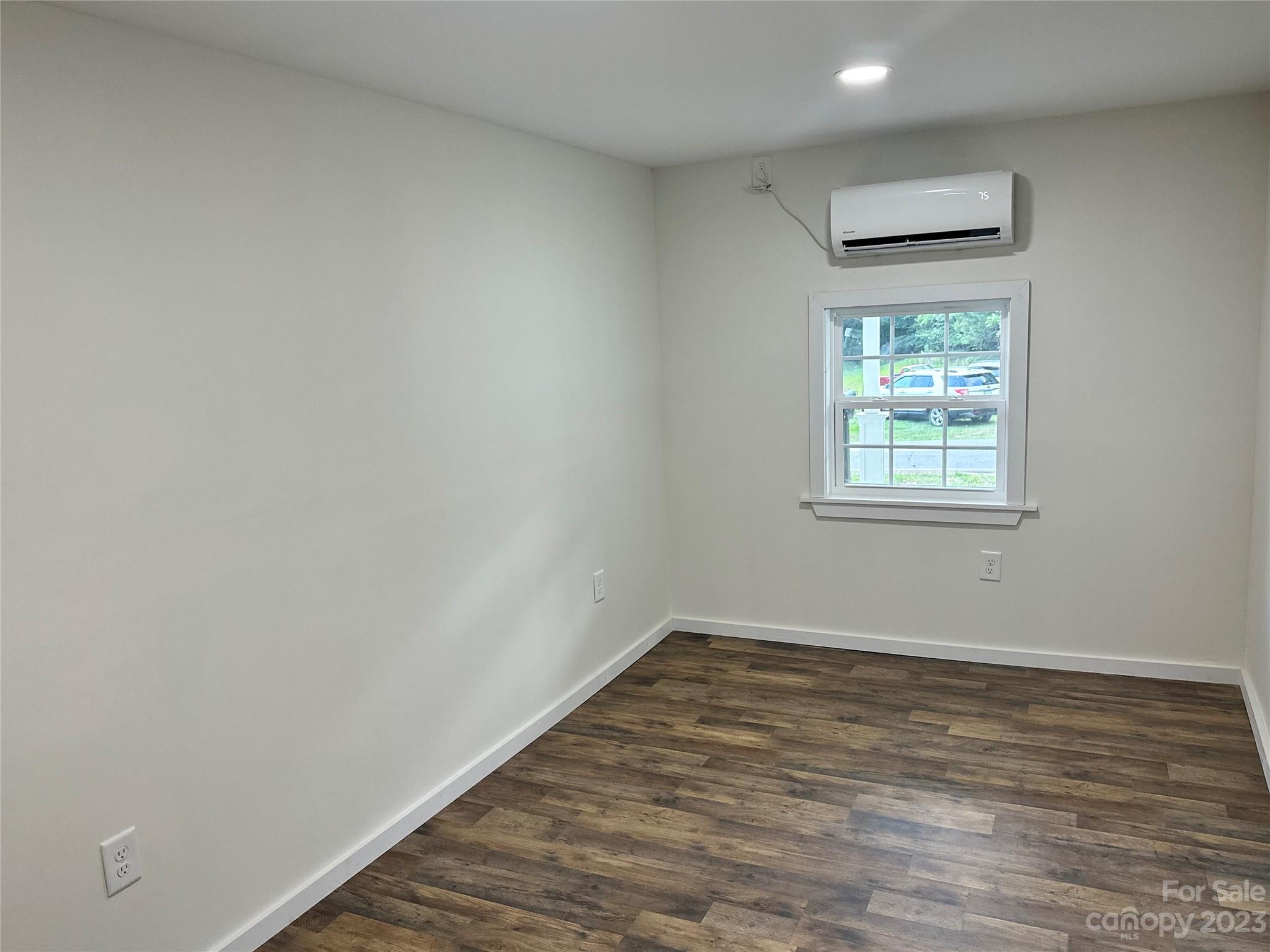716 Ledbetter Road Spindale, NC 28160 - Photo 5 of 10 Gallery Image 5
