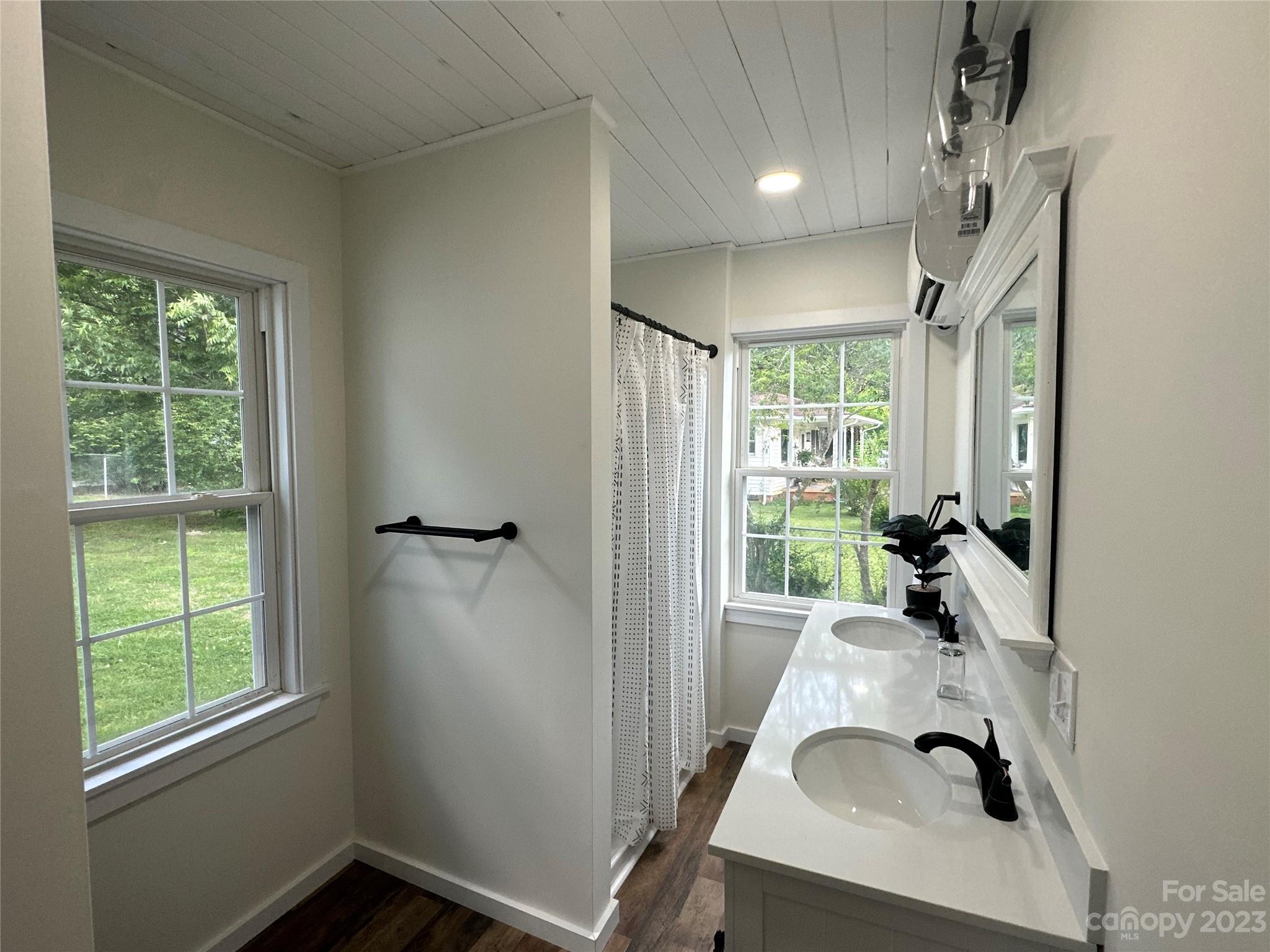 716 Ledbetter Road Spindale, NC 28160 - Photo 6 of 10 Gallery Image 6