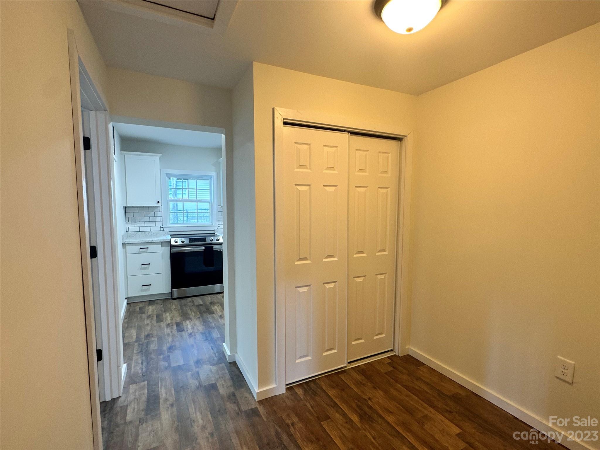 716 Ledbetter Road Spindale, NC 28160 - Photo 7 of 10 Gallery Image 7