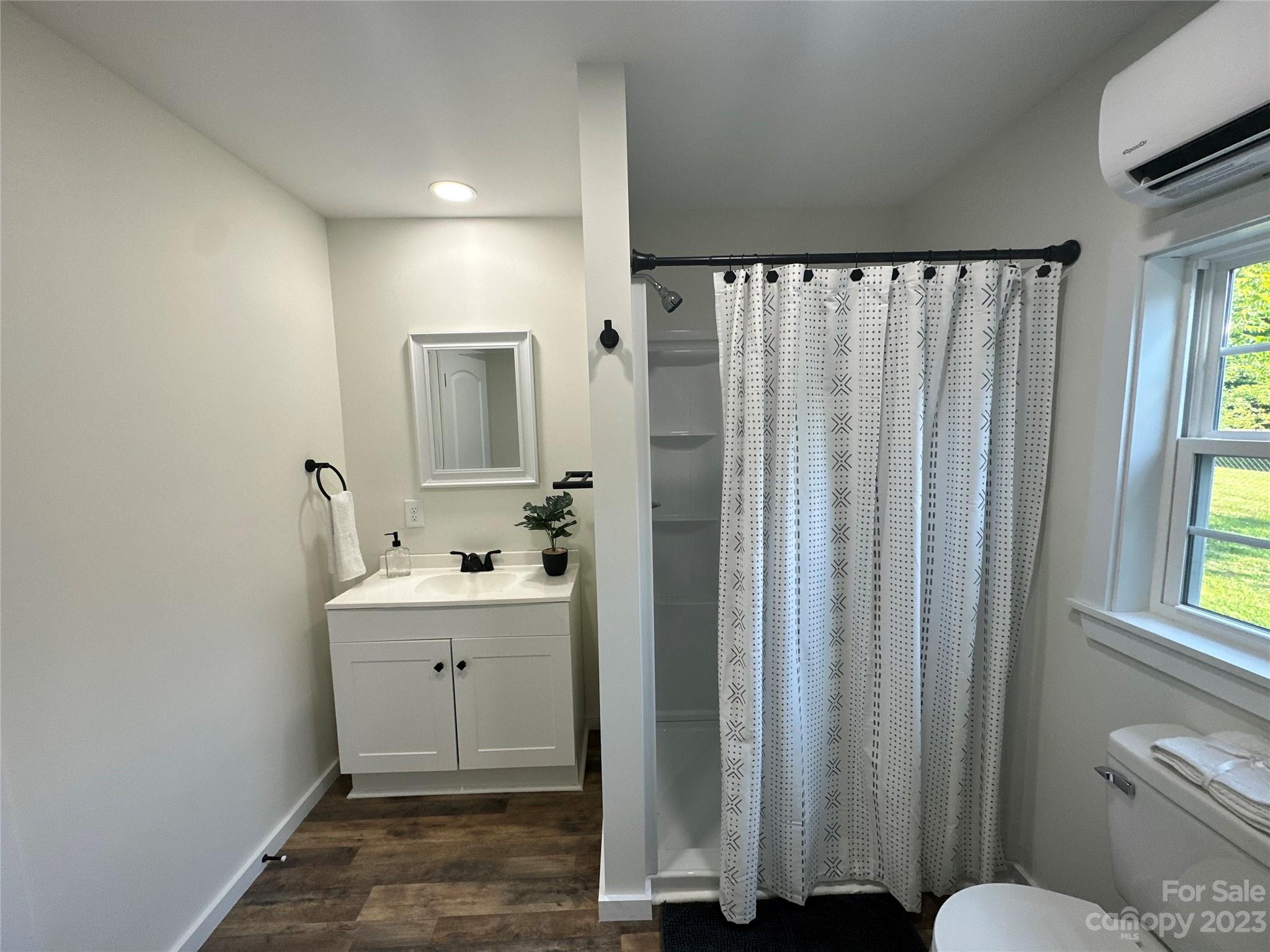716 Ledbetter Road Spindale, NC 28160 - Photo 8 of 10 Gallery Image 8
