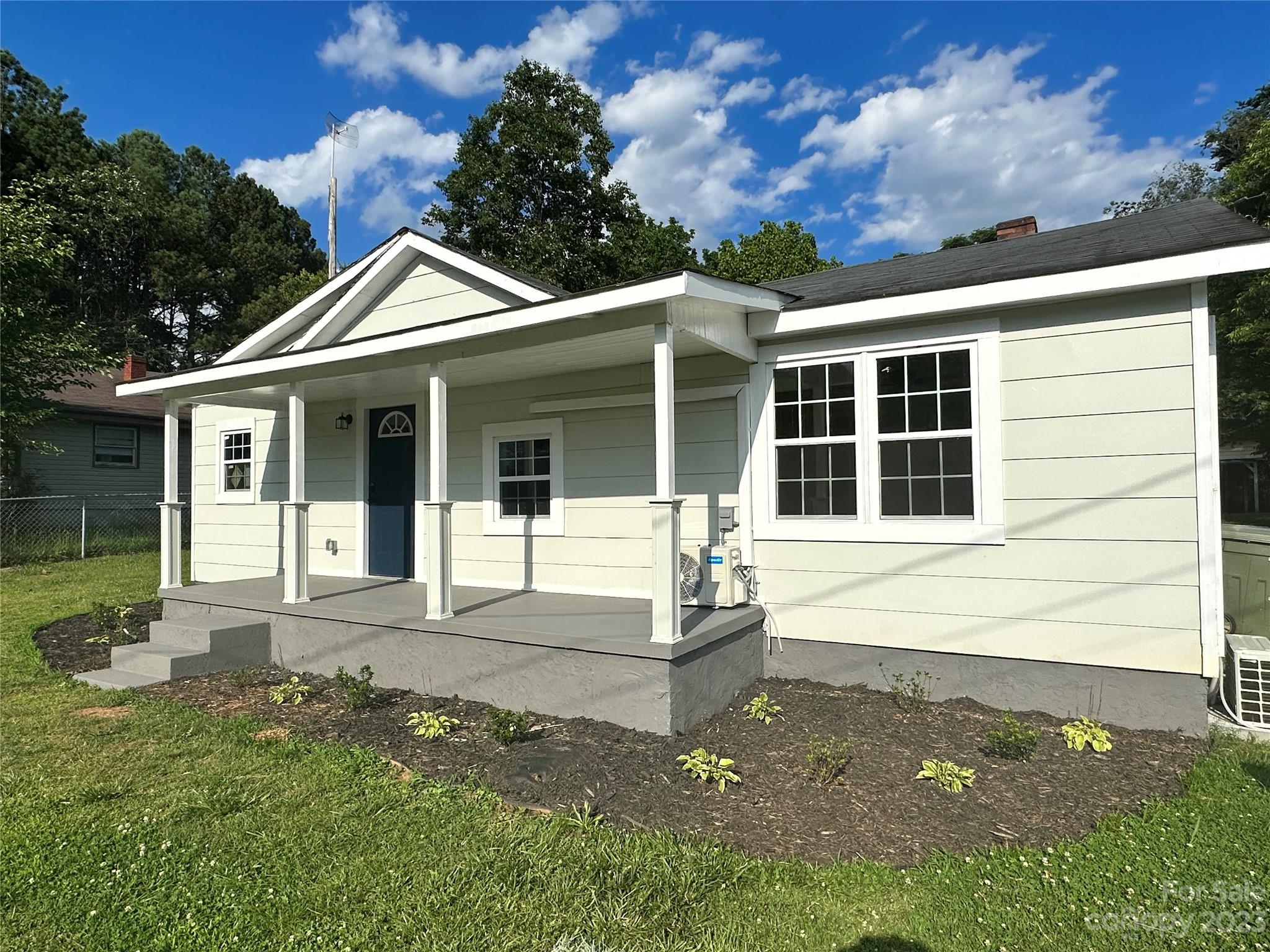 716 Ledbetter Road Spindale, NC 28160 - Photo 10 of 10 Gallery Image 10