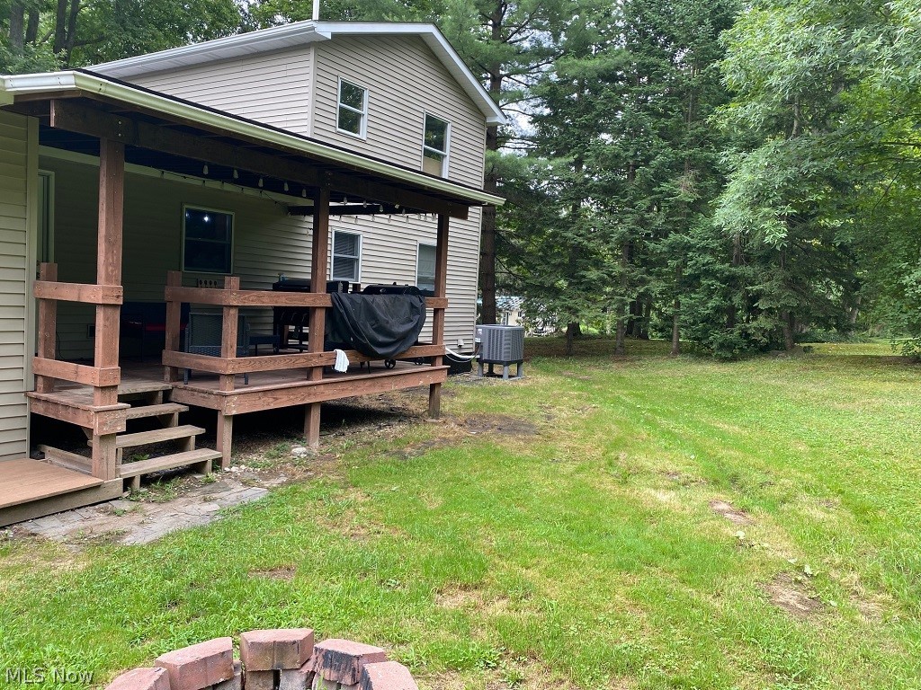11716 Kile Road Chardon, OH 44024 - Photo 12 of 19