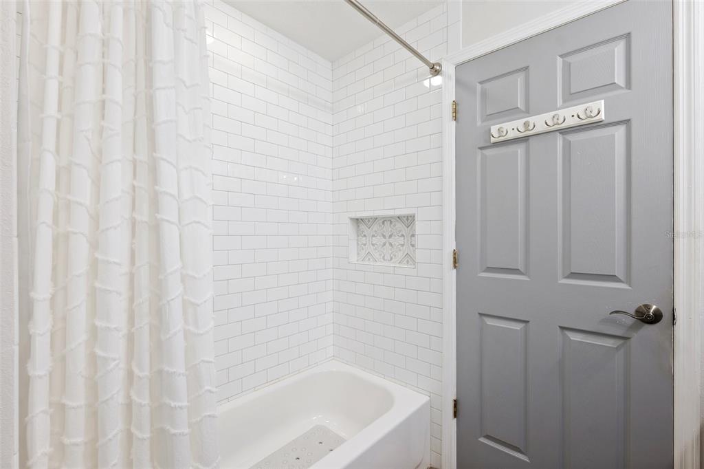 6901 Arabian Road Odessa, FL 33556 - Photo 29 of 70 Gallery Image 29