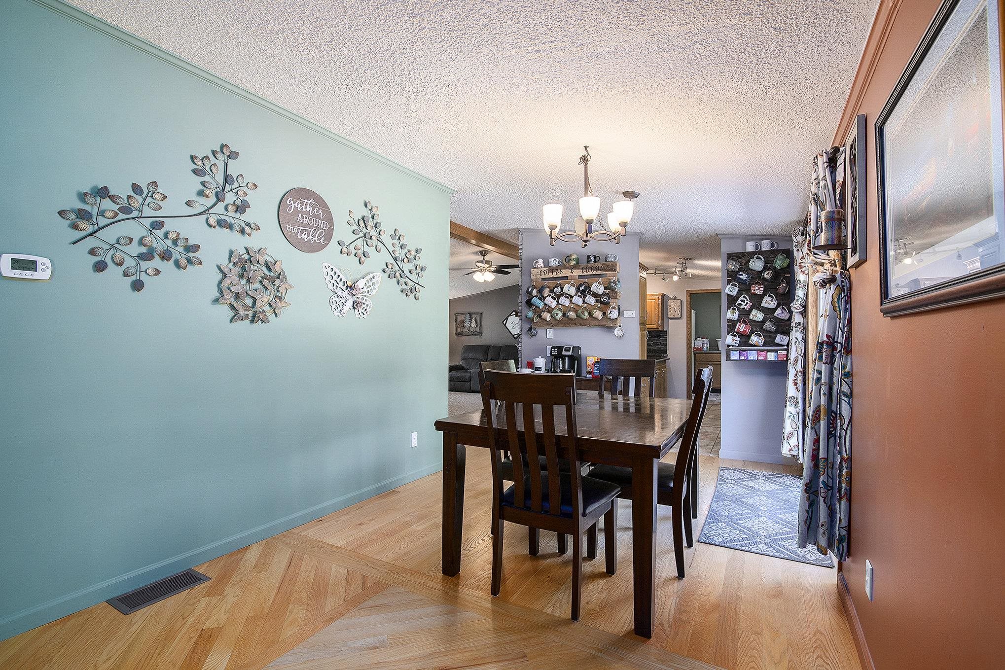 2610 Gonder Road Interlochen, MI 49643 - Photo 9 of 37