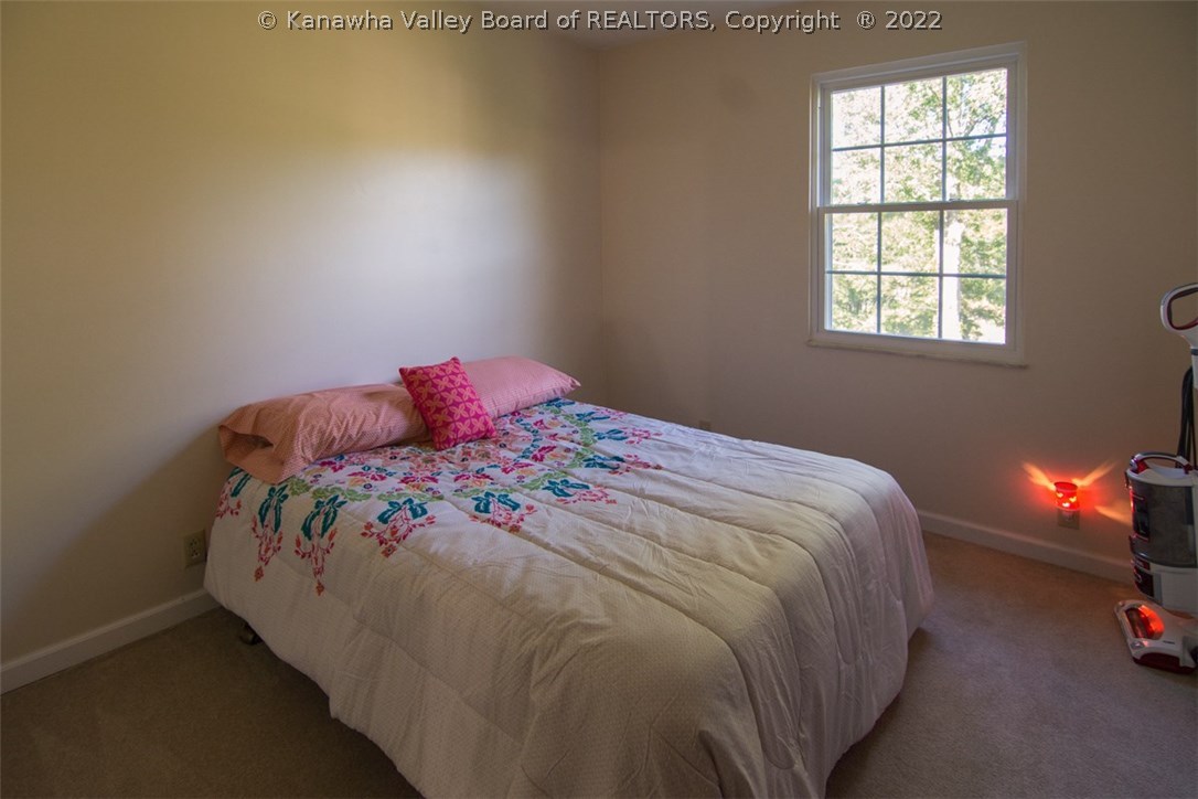 33 Eagle Road Kenna, WV 25248 - Photo 16 of 29 Gallery Image 16