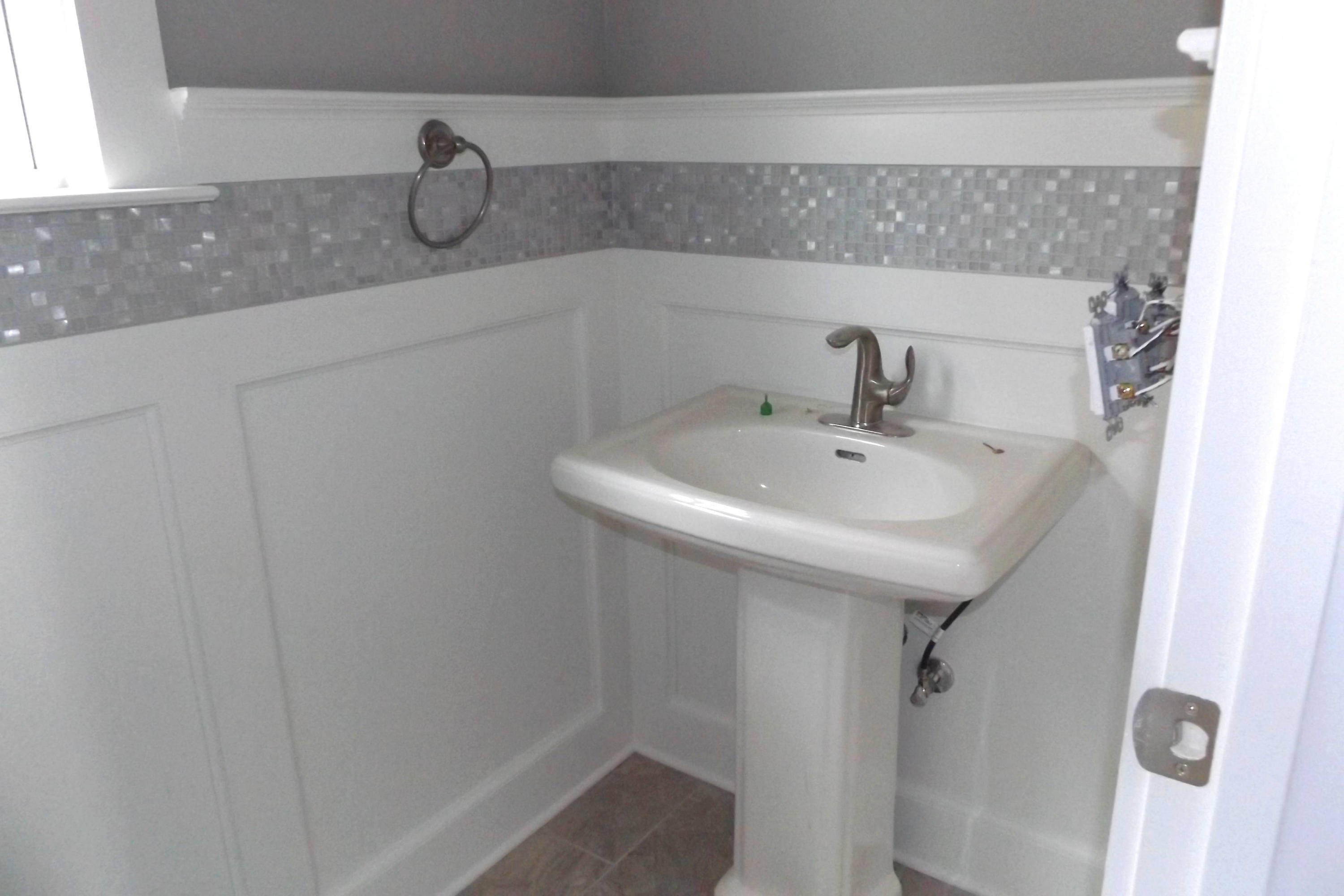 9582 Rookwood Circle, Unit LOT 48 Ooltewah, TN 37363 - Photo 11 of 22 bath dd