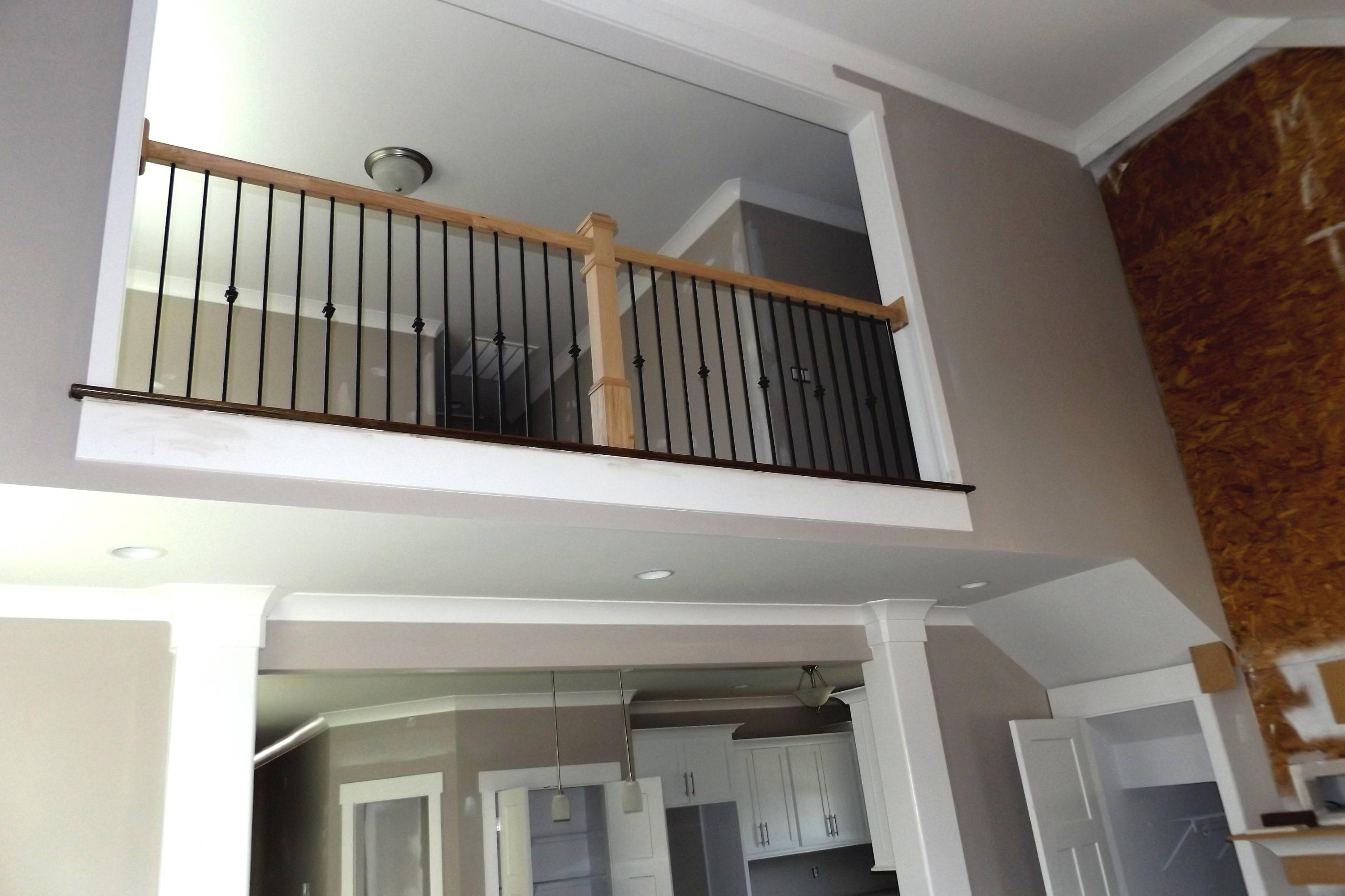 9582 Rookwood Circle, Unit LOT 48 Ooltewah, TN 37363 - Photo 12 of 22 48 loft