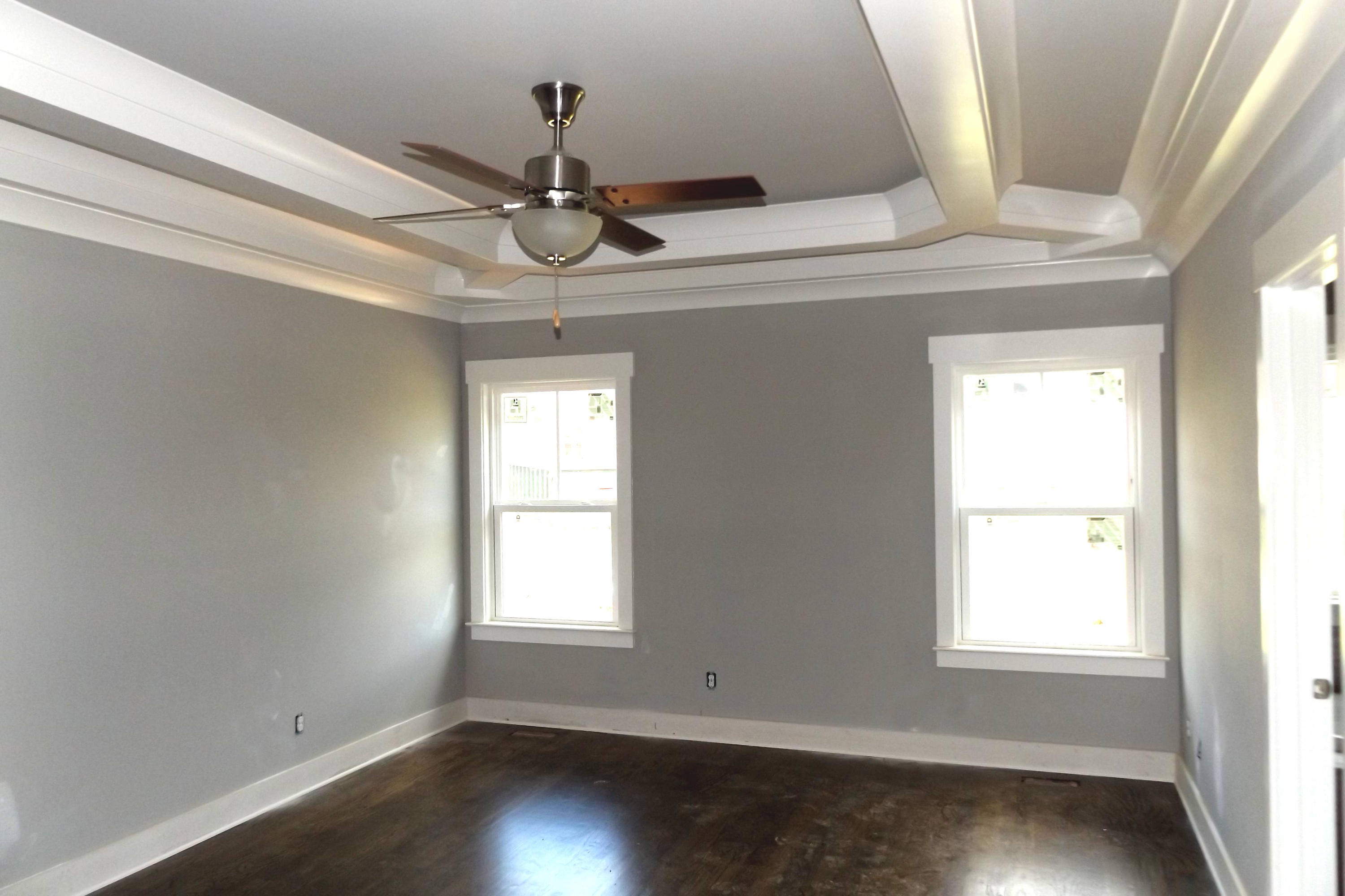 9582 Rookwood Circle, Unit LOT 48 Ooltewah, TN 37363 - Photo 13 of 22 48 master