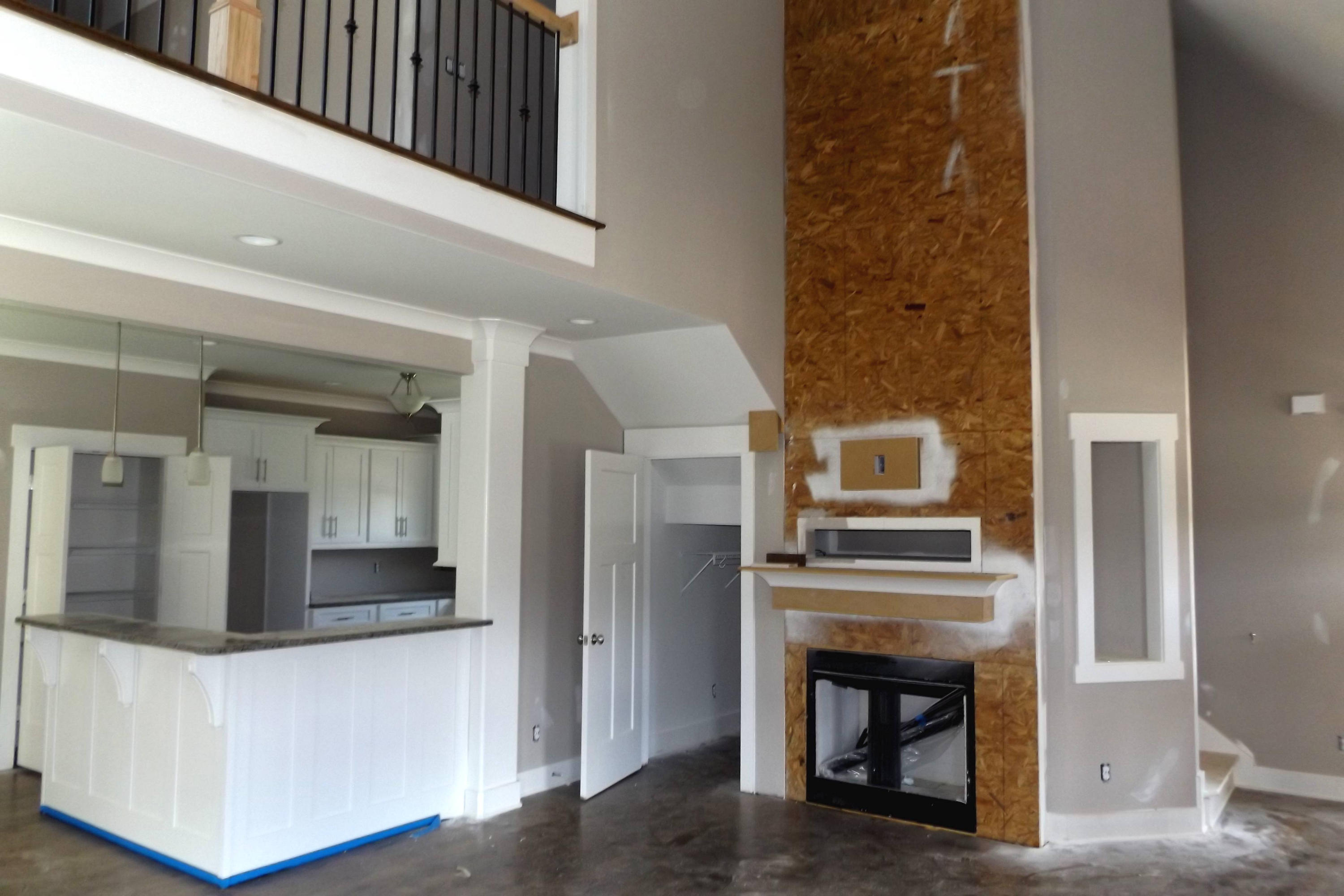 9582 Rookwood Circle, Unit LOT 48 Ooltewah, TN 37363 - Photo 3 of 22 48 great room