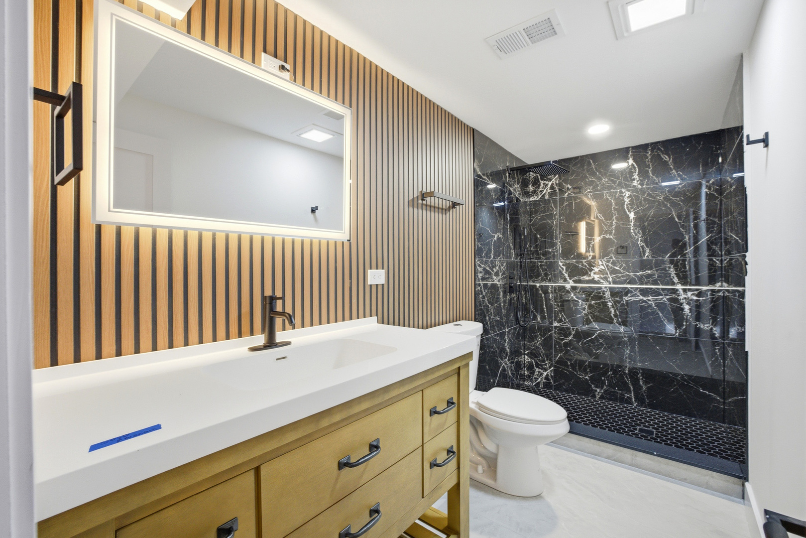 48 Starling Lane Naperville, IL 60565 - Photo 11 of 13