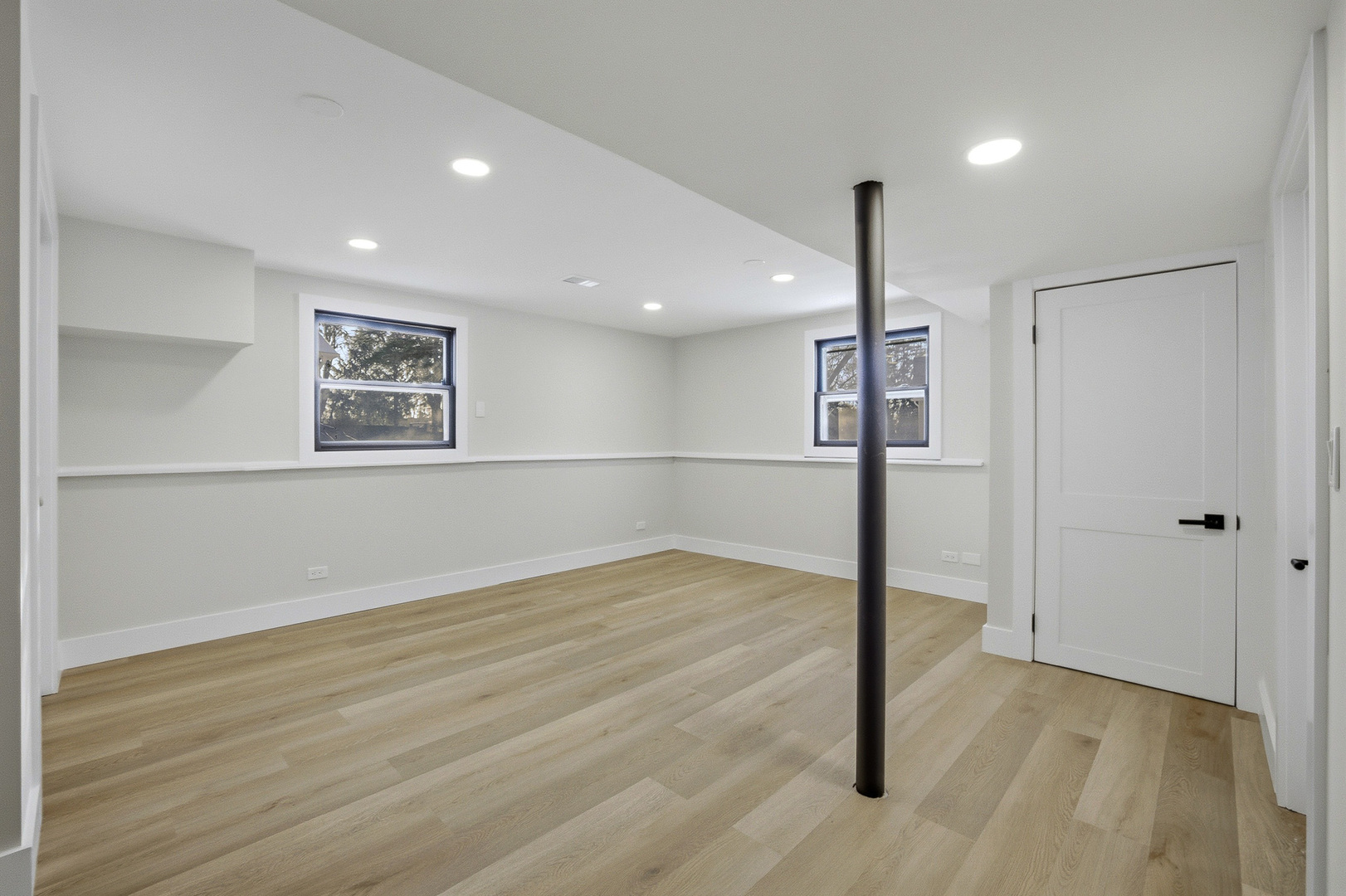 48 Starling Lane Naperville, IL 60565 - Photo 12 of 13