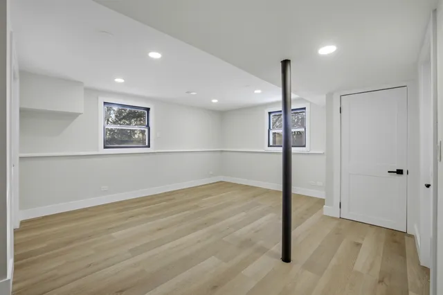 $560,000 | 48 Starling Lane, Naperville, IL 60565