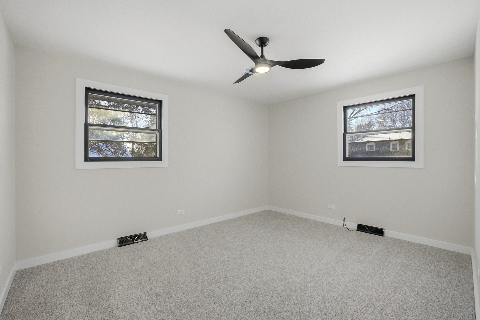 48 Starling Lane Naperville, IL 60565 - Photo 6 of 13