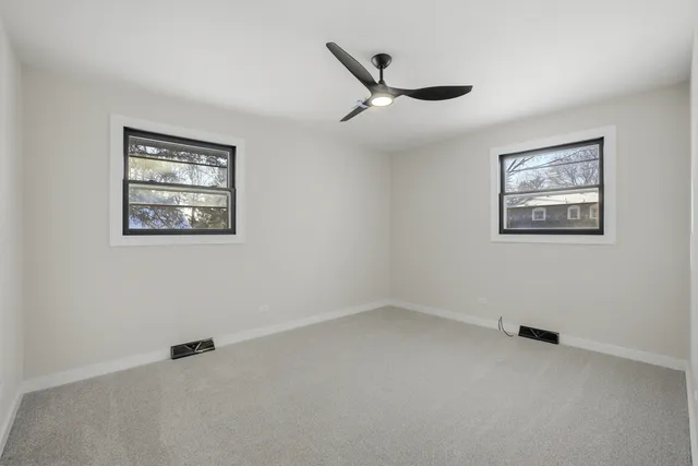 $560,000 | 48 Starling Lane, Naperville, IL 60565