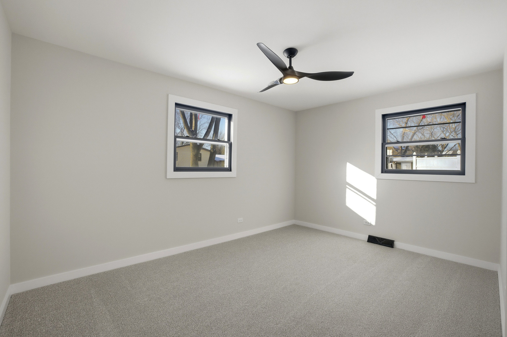 48 Starling Lane Naperville, IL 60565 - Photo 7 of 13