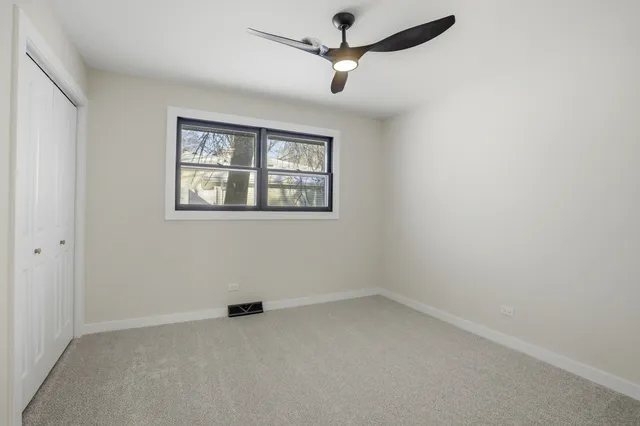 $560,000 | 48 Starling Lane, Naperville, IL 60565