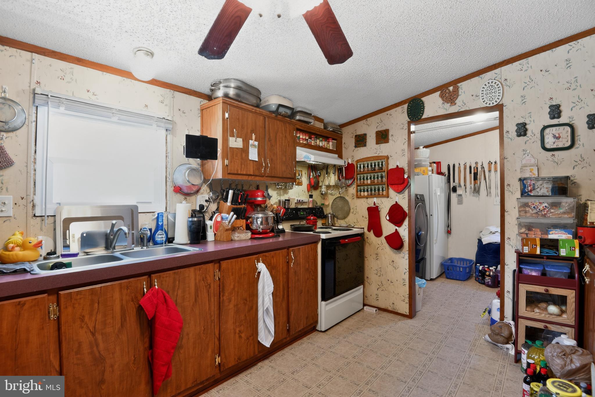 25525 Cutbank Road McKenney, VA 23872 - Photo 18 of 30