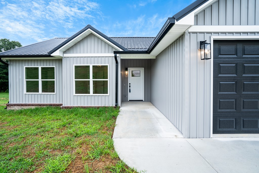 5230 Apison Road Northwest Cohutta, GA 30710 - Photo 7 of 47