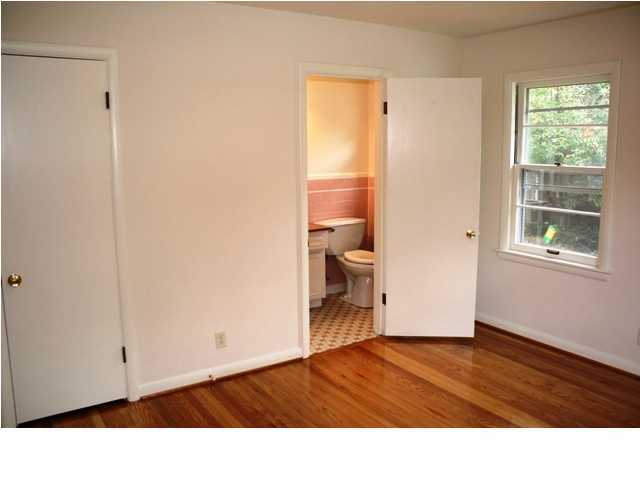 208 Woodcleft Road Louisville, KY 40222 - Photo 7 of 14 Additional Photo