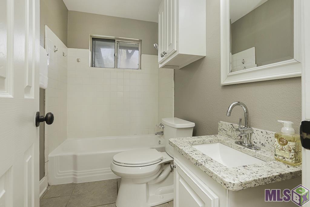 634 East Rome Street Gonzales, LA 70737 - Photo 10 of 17 Gallery Image 10