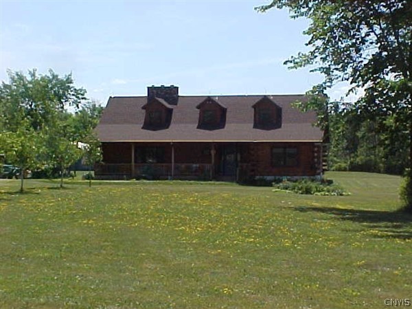 46865 Log Hill Road Alexandria, NY 13607 - Photo 1 of 1 Gallery Image 1