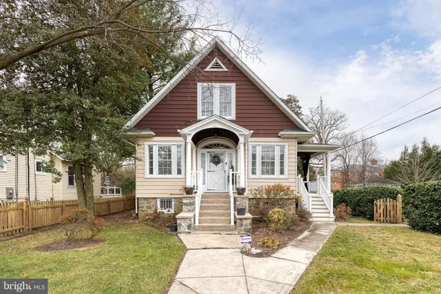 $3,500 | 401 East Lake Avenue, Baltimore, MD 21212