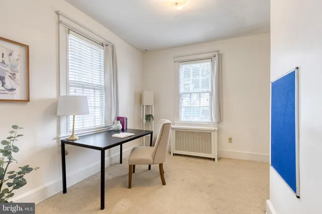 $3,500 | 401 East Lake Avenue, Baltimore, MD 21212