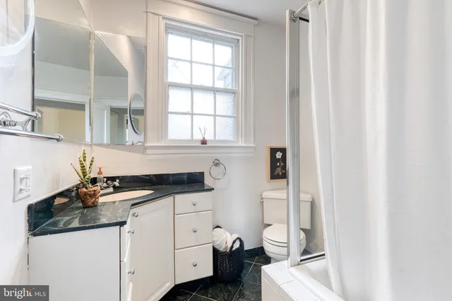 $3,500 | 401 East Lake Avenue, Baltimore, MD 21212