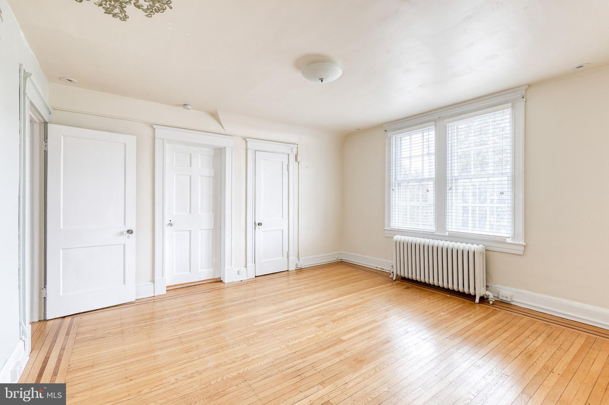 401 East Lake Avenue Baltimore, MD 21212 - Photo 13 of 23