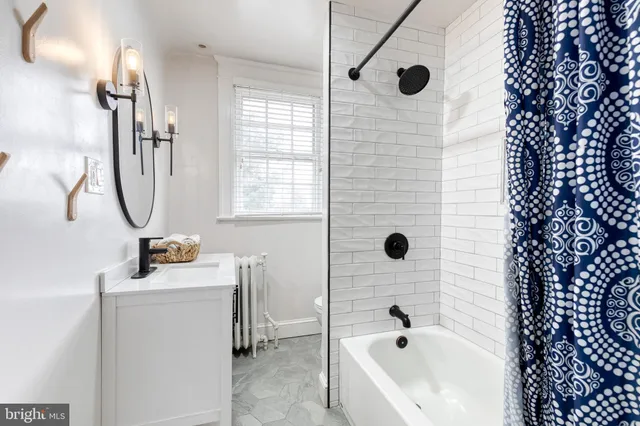 $3,500 | 401 East Lake Avenue, Baltimore, MD 21212