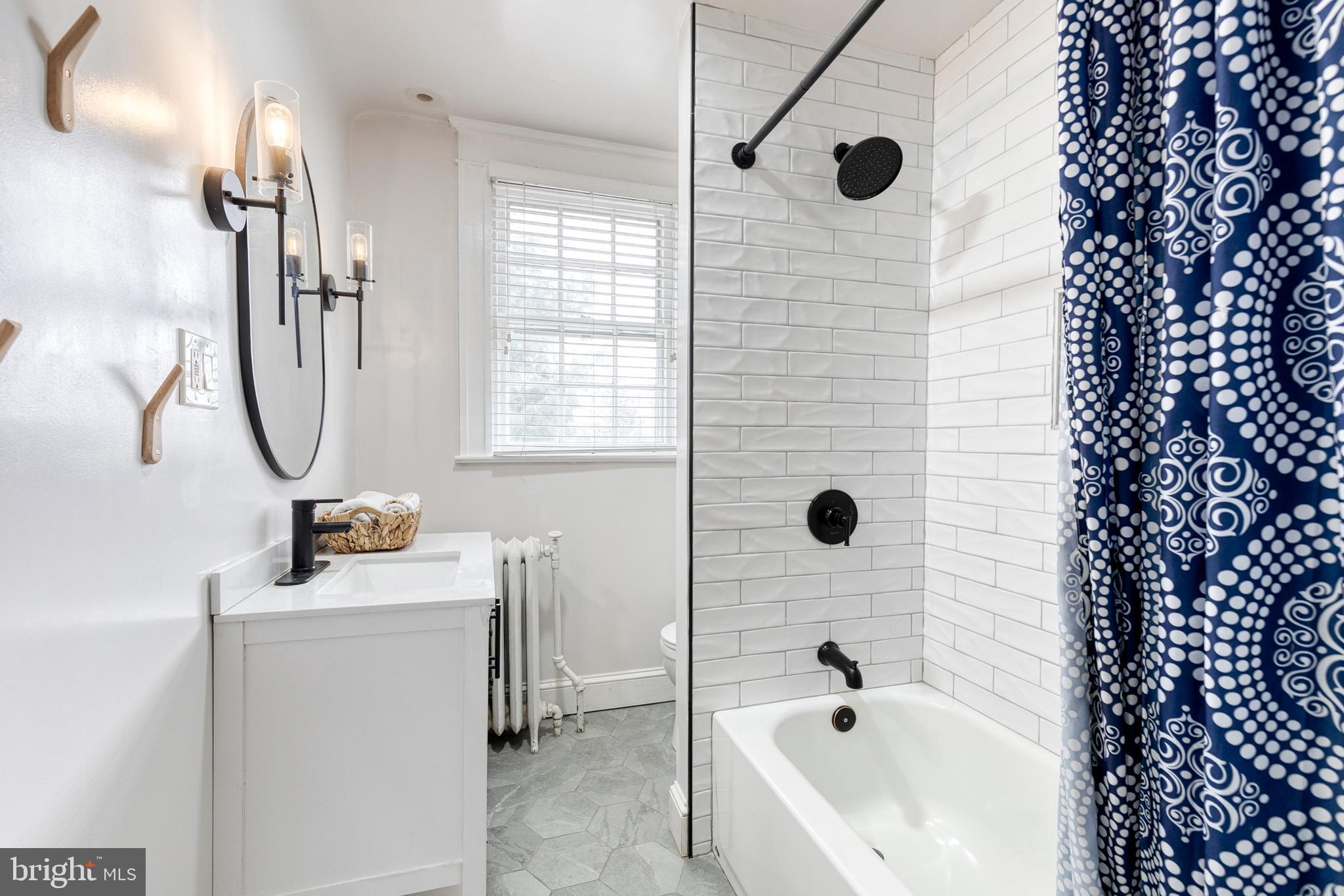 401 East Lake Avenue Baltimore, MD 21212 - Photo 15 of 23