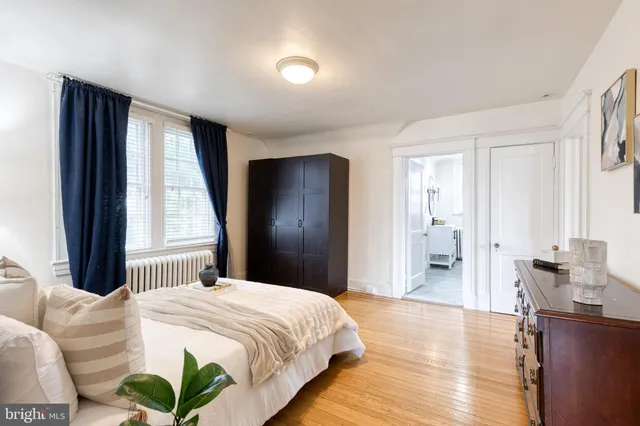 $3,500 | 401 East Lake Avenue, Baltimore, MD 21212