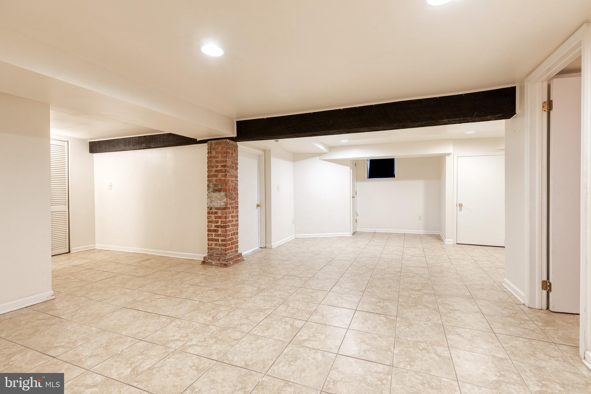 401 East Lake Avenue Baltimore, MD 21212 - Photo 18 of 23