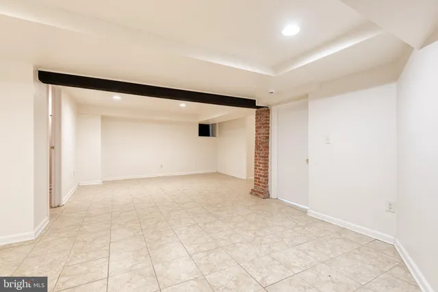 $3,500 | 401 East Lake Avenue, Baltimore, MD 21212