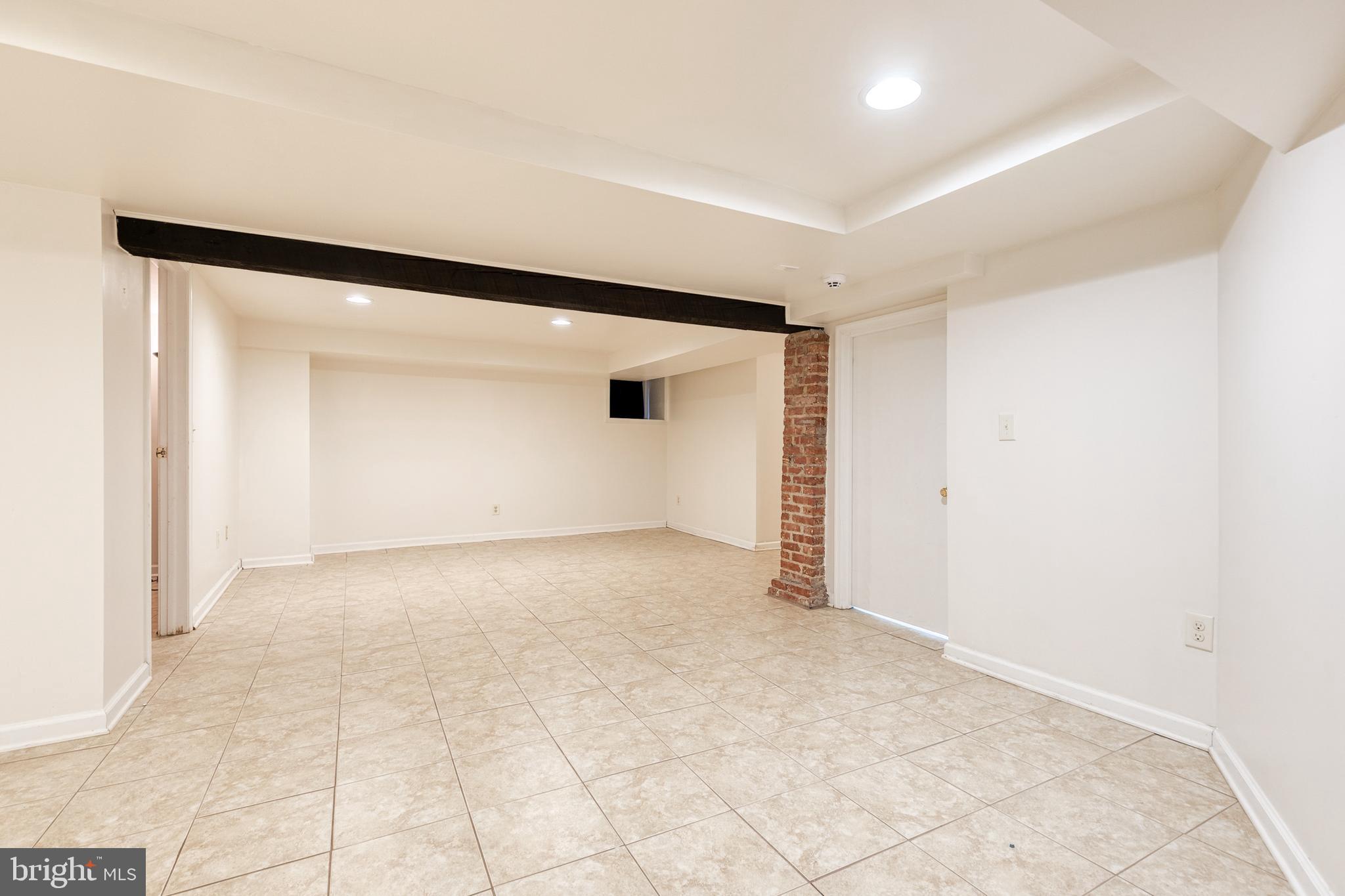 401 East Lake Avenue Baltimore, MD 21212 - Photo 19 of 23