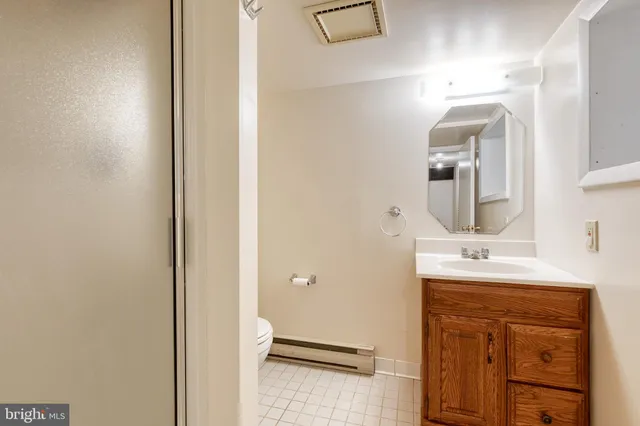 $3,500 | 401 East Lake Avenue, Baltimore, MD 21212